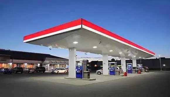 固始加油站：油品化验服务，保障您的油品质量